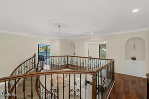 3706 Brigantine Cir, Westlake Village, CA 91361 - Photo 28