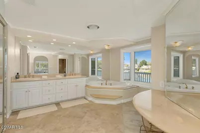 3706 Brigantine Circle, Westlake Village, CA 91361 - Photo 34