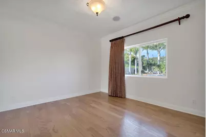 7111 Los Coyotes Place, Camarillo, CA 93012 - Photo 46