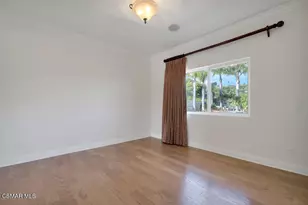 7111 Los Coyotes Pl, Camarillo, CA 93012 - Photo 46