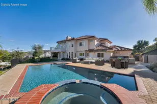 7111 Los Coyotes Pl, Camarillo, CA 93012 - Photo 54