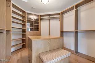 7111 Los Coyotes Pl, Camarillo, CA 93012 - Photo 38