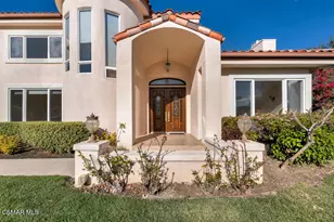 7111 Los Coyotes Pl, Camarillo, CA 93012 - Photo 4