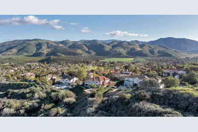 7111 Los Coyotes Place, Camarillo, CA 93012 - Photo 72