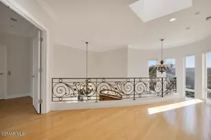 7111 Los Coyotes Pl, Camarillo, CA 93012 - Photo 26