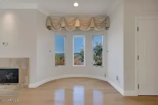 7111 Los Coyotes Pl, Camarillo, CA 93012 - Photo 28