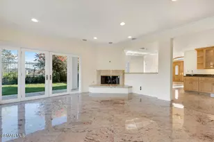 7111 Los Coyotes Pl, Camarillo, CA 93012 - Photo 14