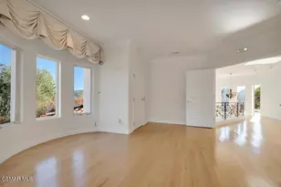 7111 Los Coyotes Pl, Camarillo, CA 93012 - Photo 32