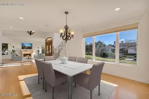 7111 Los Coyotes Pl, Camarillo, CA 93012 - Photo 8