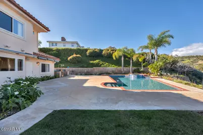 7111 Los Coyotes Place, Camarillo, CA 93012 - Photo 66