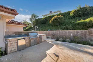 7111 Los Coyotes Pl, Camarillo, CA 93012 - Photo 60