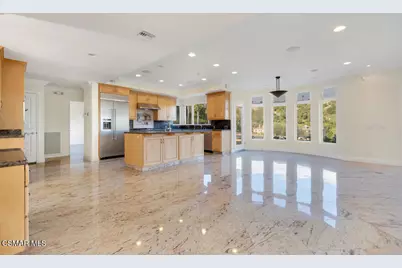 7111 Los Coyotes Place, Camarillo, CA 93012 - Photo 16