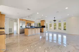 7111 Los Coyotes Pl, Camarillo, CA 93012 - Photo 16