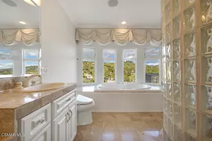 7111 Los Coyotes Pl, Camarillo, CA 93012 - Photo 36