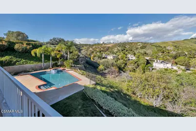 7111 Los Coyotes Place, Camarillo, CA 93012 - Photo 58