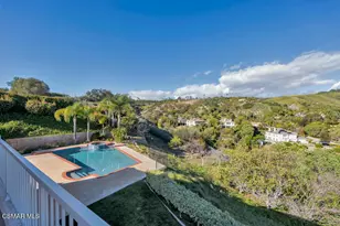 7111 Los Coyotes Pl, Camarillo, CA 93012 - Photo 58