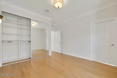 7111 Los Coyotes Place, Camarillo, CA 93012 - Photo 44