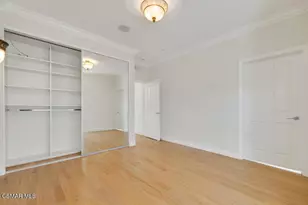 7111 Los Coyotes Pl, Camarillo, CA 93012 - Photo 44