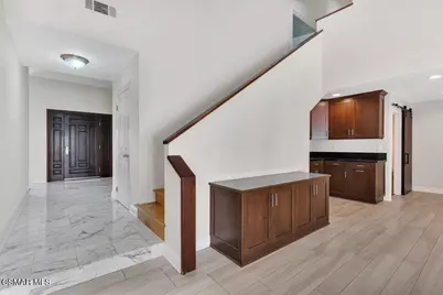 4183 Churchill Drive, Newbury Park, CA 91320 - Photo 18