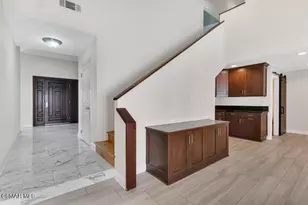 4183 Churchill Dr, Newbury Park, CA 91320 - Photo 18