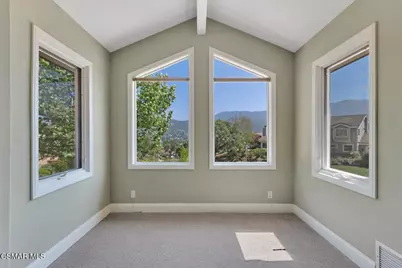 4183 Churchill Drive, Newbury Park, CA 91320 - Photo 24