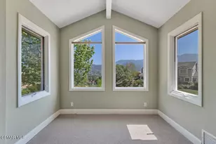 4183 Churchill Dr, Newbury Park, CA 91320 - Photo 24