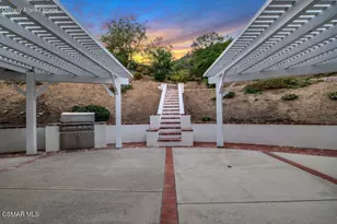 4183 Churchill Dr, Newbury Park, CA 91320 - Photo 38