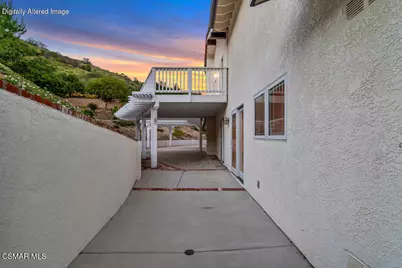 4183 Churchill Drive, Newbury Park, CA 91320 - Photo 44