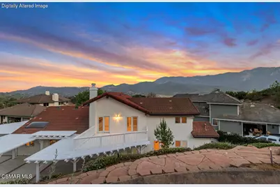 4183 Churchill Drive, Newbury Park, CA 91320 - Photo 52