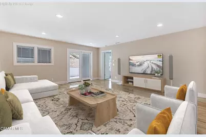 4183 Churchill Drive, Newbury Park, CA 91320 - Photo 22