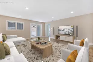 4183 Churchill Dr, Newbury Park, CA 91320 - Photo 22