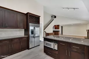 4183 Churchill Dr, Newbury Park, CA 91320 - Photo 12