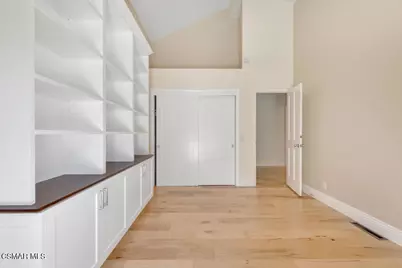 4183 Churchill Drive, Newbury Park, CA 91320 - Photo 30