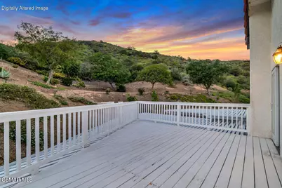 4183 Churchill Drive, Newbury Park, CA 91320 - Photo 38