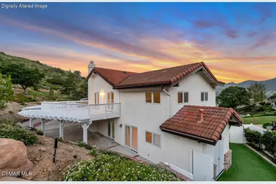 4183 Churchill Drive, Newbury Park, CA 91320 - Photo 50