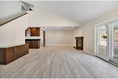 4183 Churchill Drive, Newbury Park, CA 91320 - Photo 16