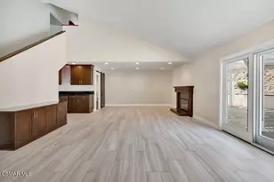 4183 Churchill Dr, Newbury Park, CA 91320 - Photo 16