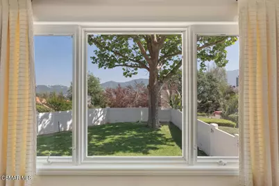 4183 Churchill Drive, Newbury Park, CA 91320 - Photo 8