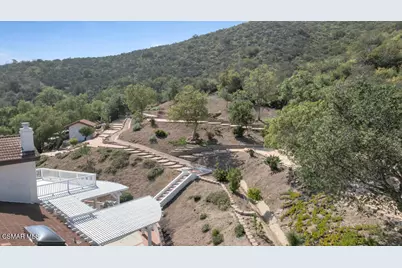 4183 Churchill Drive, Newbury Park, CA 91320 - Photo 58