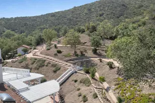 4183 Churchill Dr, Newbury Park, CA 91320 - Photo 58