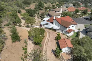 4183 Churchill Dr, Newbury Park, CA 91320 - Photo 60