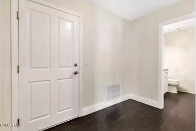 4183 Churchill Drive, Newbury Park, CA 91320 - Photo 6