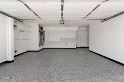 4183 Churchill Drive, Newbury Park, CA 91320 - Photo 62