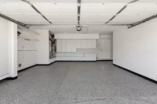 4183 Churchill Dr, Newbury Park, CA 91320 - Photo 62