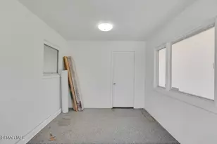 4183 Churchill Dr, Newbury Park, CA 91320 - Photo 48