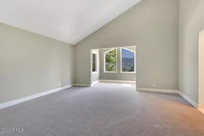 4183 Churchill Drive, Newbury Park, CA 91320 - Photo 32