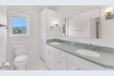 4183 Churchill Drive, Newbury Park, CA 91320 - Photo 20