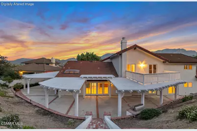 4183 Churchill Drive, Newbury Park, CA 91320 - Photo 56
