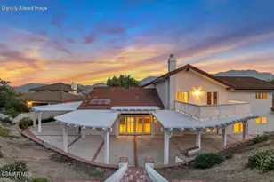 4183 Churchill Dr, Newbury Park, CA 91320 - Photo 56