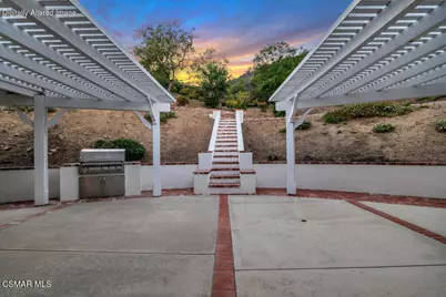 4183 Churchill Drive, Newbury Park, CA 91320 - Photo 34